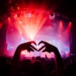 Revolution Live Keeping South Florida’s Music Scene Lively