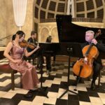 South Florida Symphony Orchestra Brings Cool Sounds to Summer Nights