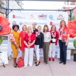 Henderson Behavioral Health