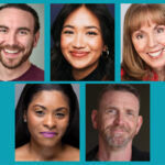 Razor-Sharp Satirical Look at Parenting, Privilege, and the Minefield of Modern Communication Closes Island City Stage’s Season