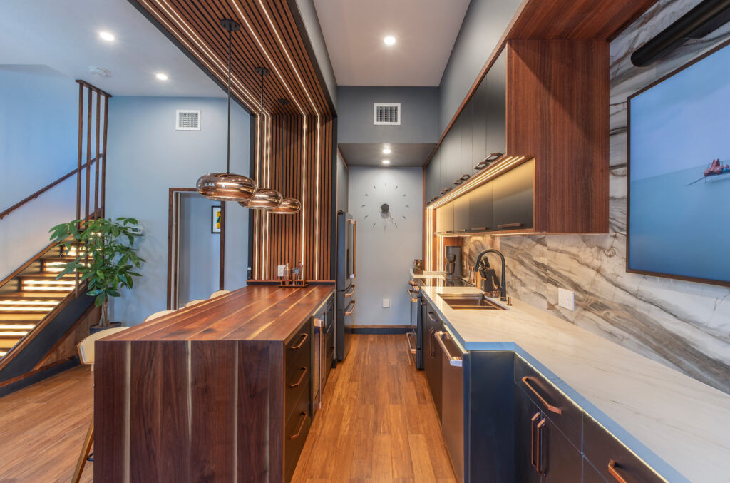 IMM-KW-Villa Photos