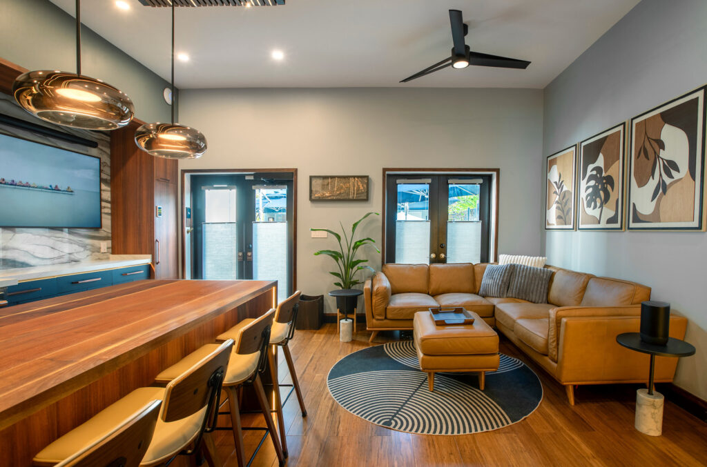 IMM-KW-Villa Photos