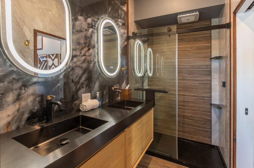 IMM-KW-Villa Photos