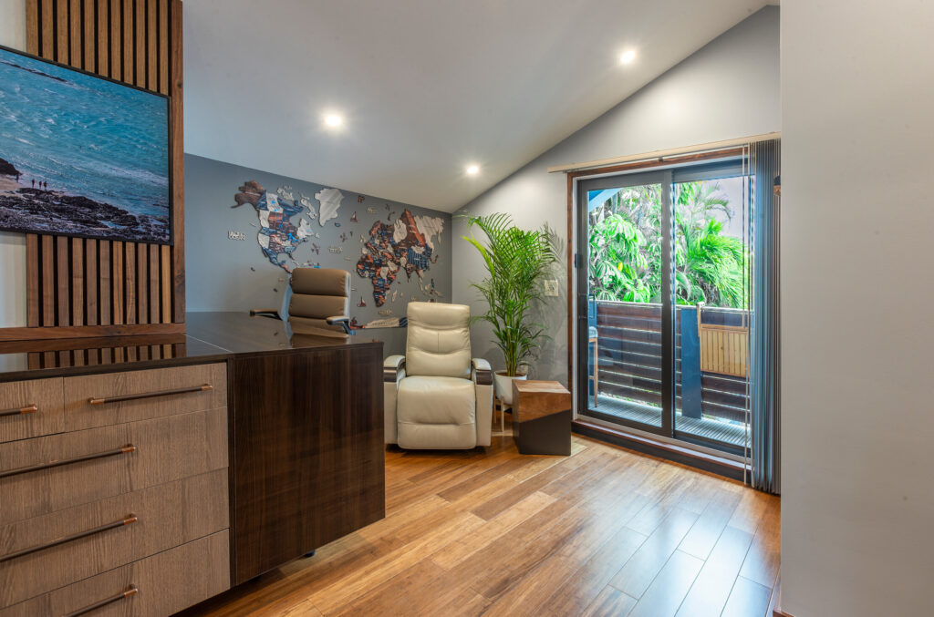 IMM-KW-Villa Photos