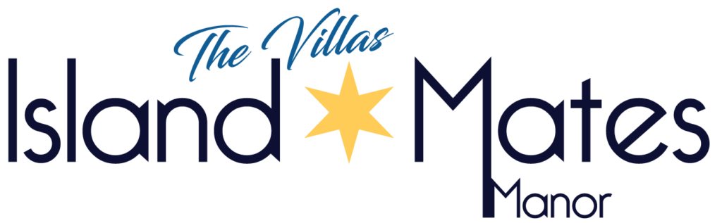 IMM-logo