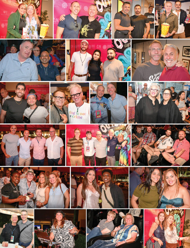June 26-PP-091