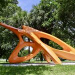 Pompano Beach Continues to Build Its Identity Through Inspiring Public Art
