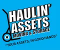 Your Logo
