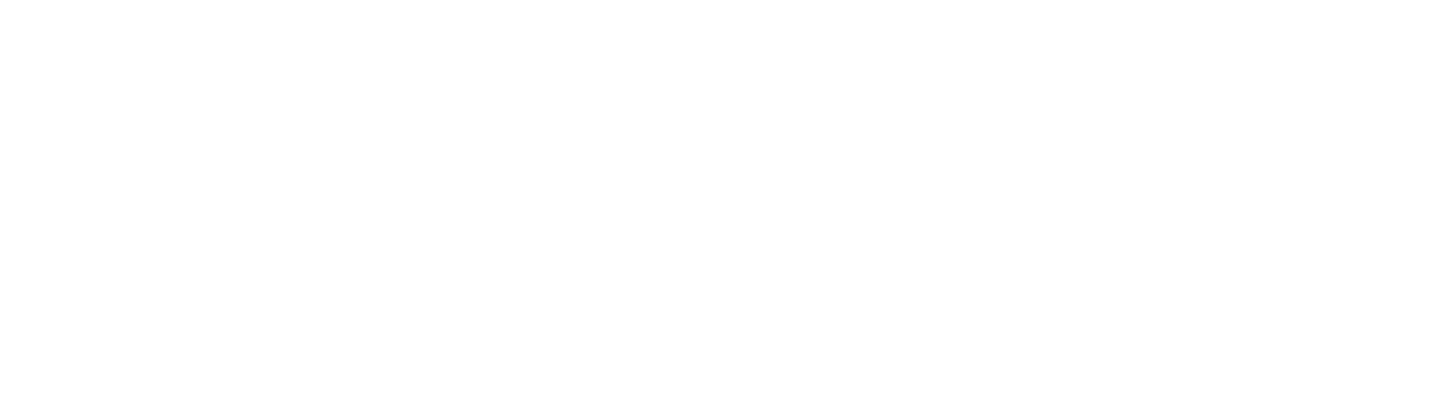 Your Logo