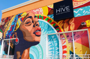 Read more about the article Beyond the Canvas