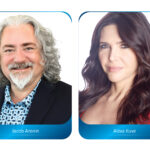 The Carbonell Awards Welcomes Two New Members to Board of Directors: Jacob Aronin and Alexa Kuve