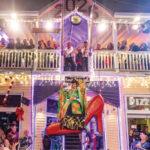 “If the Shoe Fits” National Competition Returns to Crown the New Queen for the 29th Annual Key West New Year’s Eve High Heel Shoe Drop
