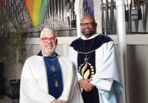 Read more about the article Sunshine Cathedral