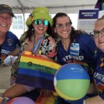 Holy Cross Health Is Florida’s Only Acute Care Hospital to Earn “LGBTQ+ Healthcare Equality High Performer” Designation from the Human Rights Campaign Foundation