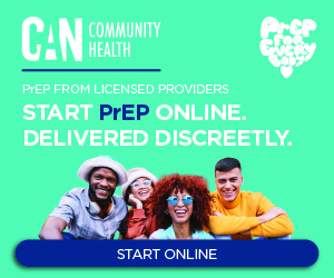 Can Community-Web ad