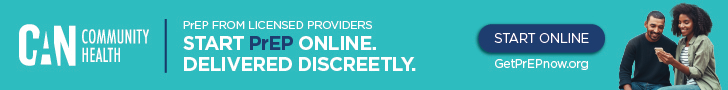 Can Community Web ad