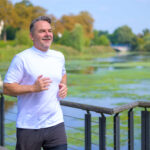 Healthy Aging Month: Small Habits, Big Benefits