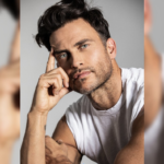 Cheyenne Jackson