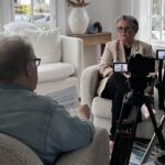 The Documentary Bea Arthur: I’ve Done Everything But Porn Comes to Gray Box Theater