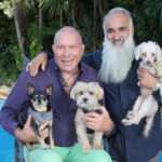 Don D’Arminio and Marc Martorana – Thirty Years Together and Stronger Than Ever