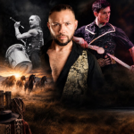 Men Who Dance 2026 – New Faces And Returning Favorites