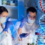 HIV Research Advancements Help Expand Treatment Knowledge