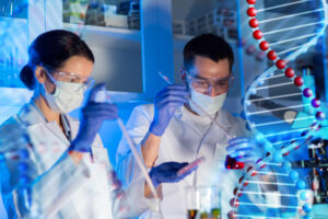 Read more about the article HIV Research Advancements Help Expand Treatment Knowledge