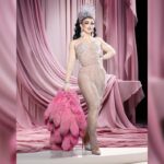 “A Drag Queen Christmas” With Myki Meeks
