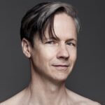 Hedwig & the Angry Inch: 25th Anniversary Tour Hits South Florida