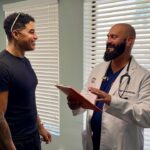 Four Gut Punches Coming to Your Health Insurance in 2027
