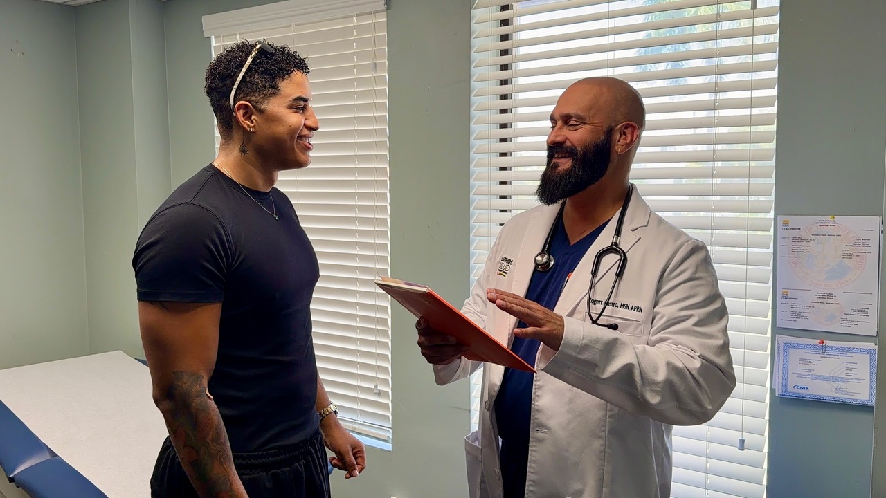 You are currently viewing Four Gut Punches Coming to Your Health Insurance in 2027