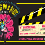 OUTshine Lgbtq+ Film Festival Drops Its Fall Edition Film Lineup