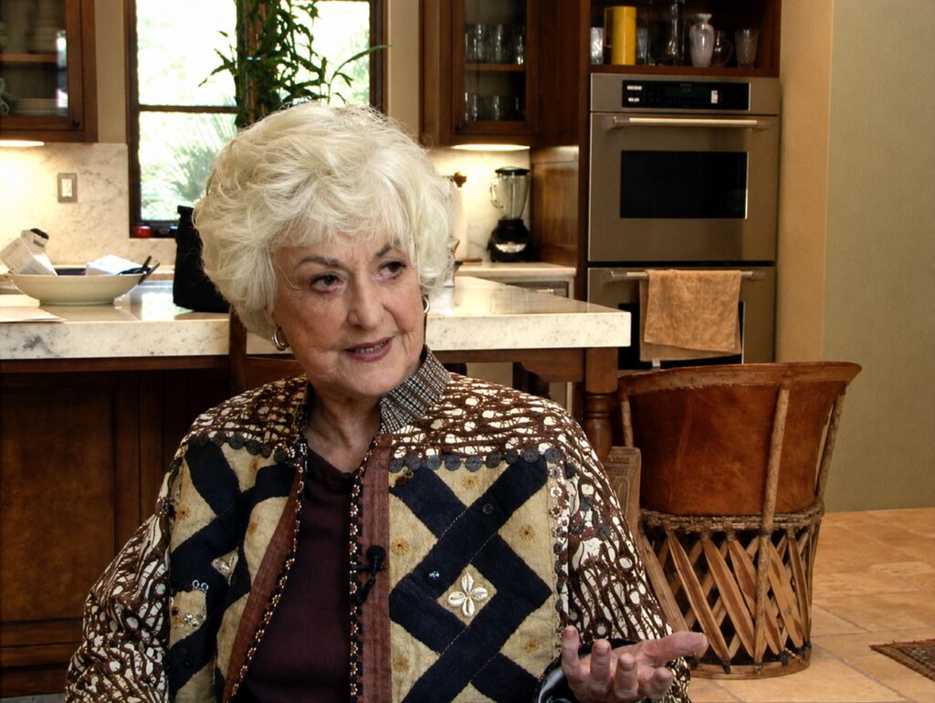 OUTshine-Fall 2026--Film stills are courtesy of their respective productions-Provided by OUTshine LGBTQ+ Film Festival