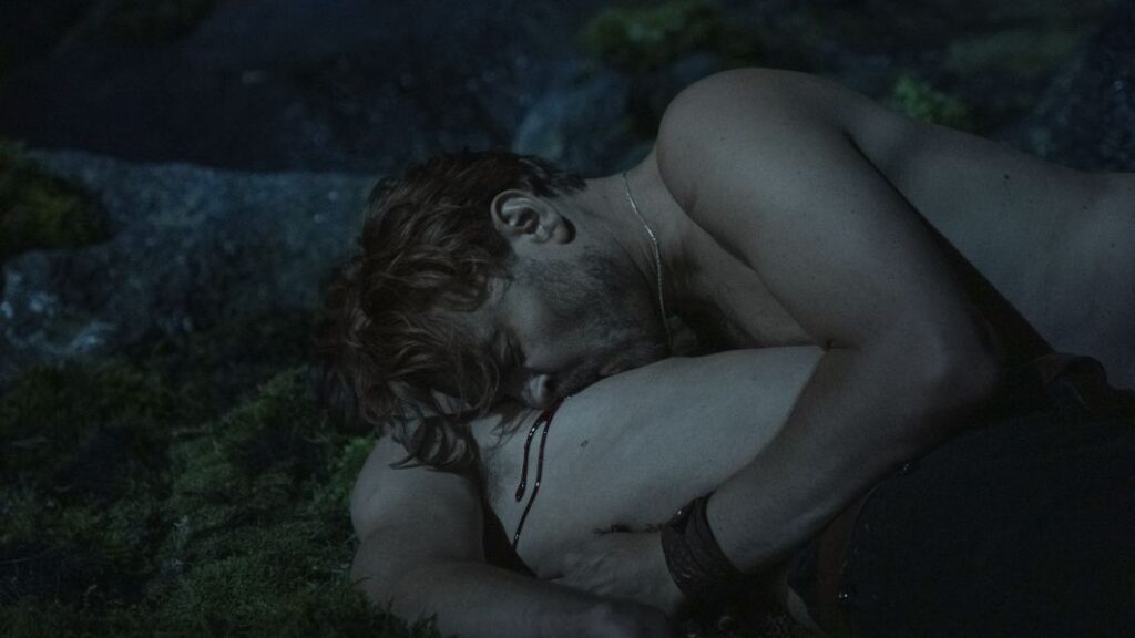 OUTshine-Fall 2026-No Rest for the Wicked (Faroe Islands, 2026)-Film stills are courtesy of their respective productions-Provided by OUTshine LGBTQ+ Film Festival