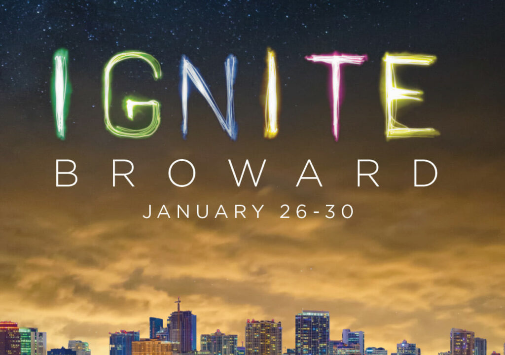 Ignite