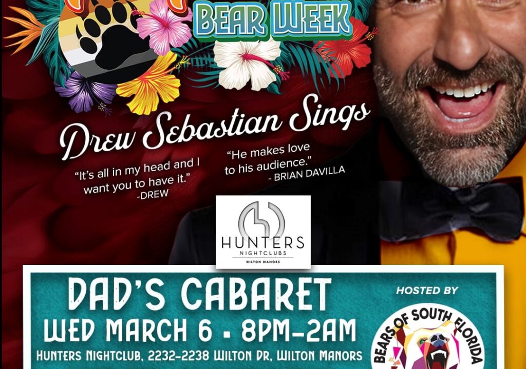 03062024 instagram fb LTBW DADS CABARET