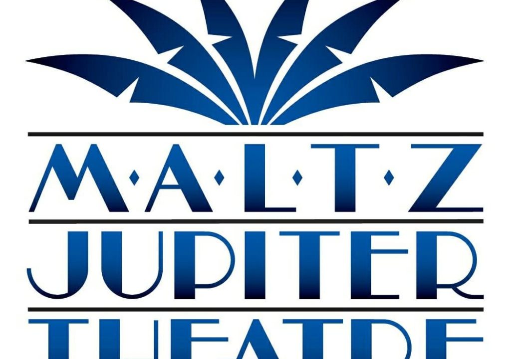 Maltz Jupiter Theatre
