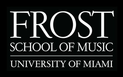 Frost School