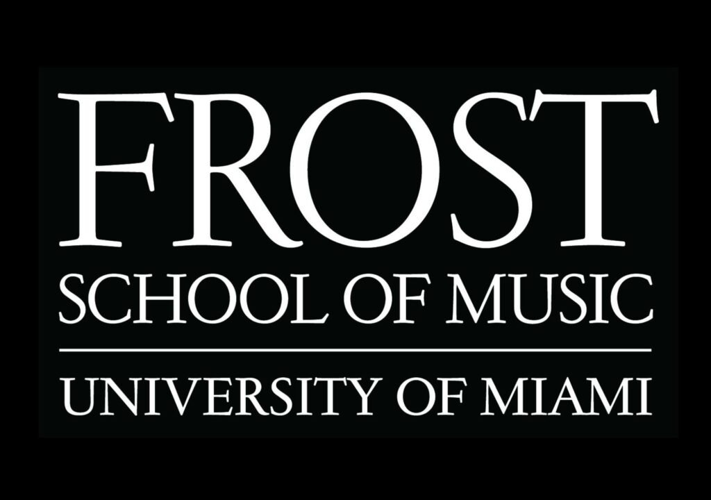 Frost School