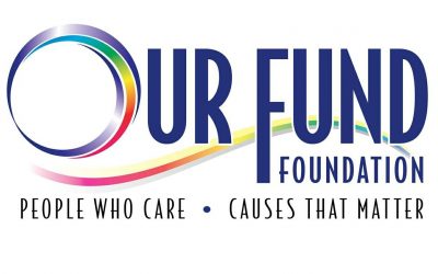 Our Fund Foundation