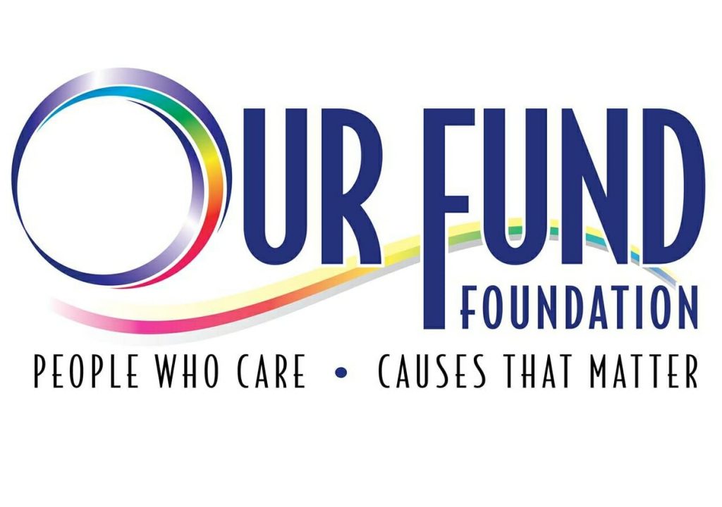 Our Fund Foundation