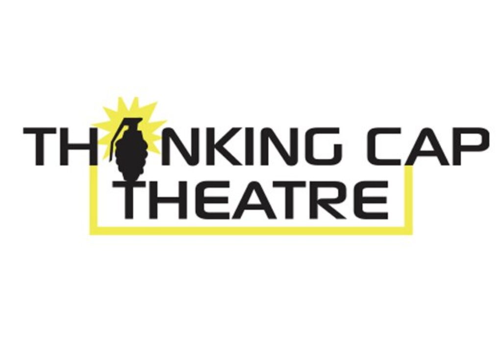 Thinking Cap Theatre