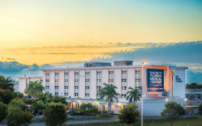 FMC Building