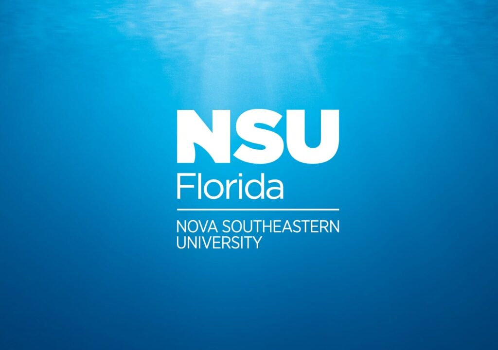 Courtesy NSU