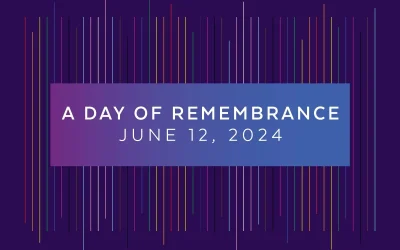 24-PRG-0020-Pulse-Remembrance-Ceremony-Marketing-Assets-Web-Thumb