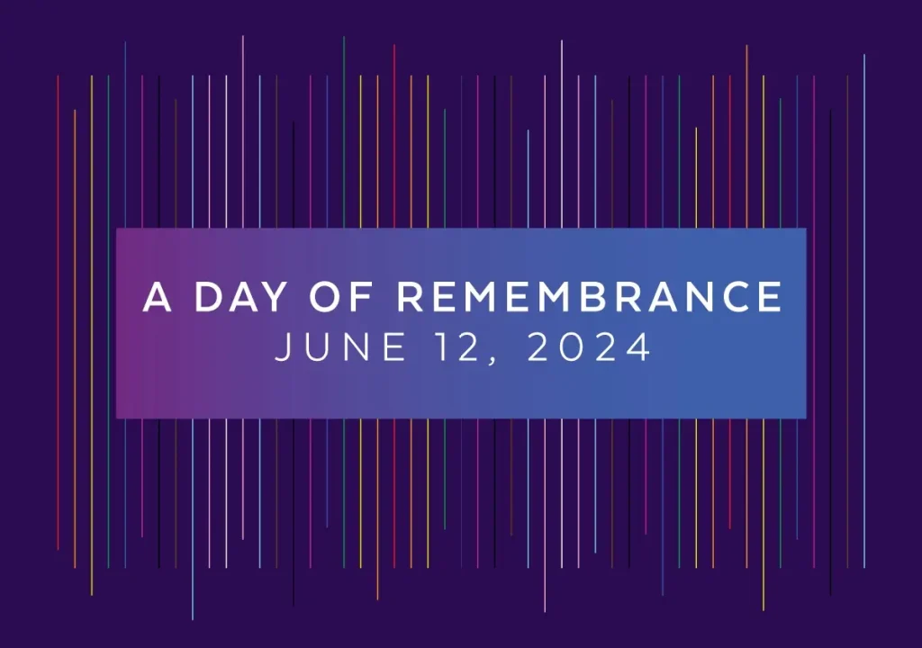24-PRG-0020-Pulse-Remembrance-Ceremony-Marketing-Assets-Web-Thumb