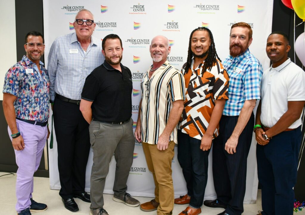 group pic