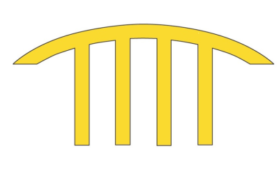 MODS