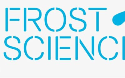 Frost Science