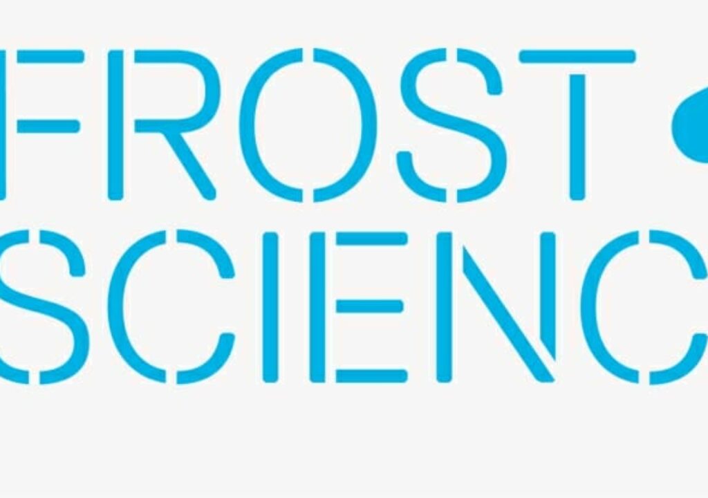 Frost Science